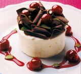 Desserts